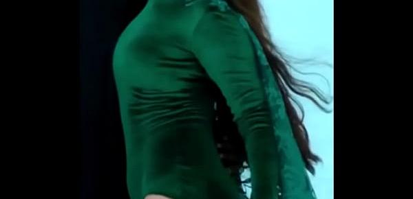 Tamannaah bhatia ass navel boob